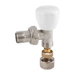 angle-radiator-valve-for-copper-pipe-connection