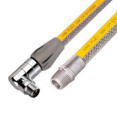 braided-stainless-steel-hose-for-gas-appliances-with-bayonet-1-2-1-2