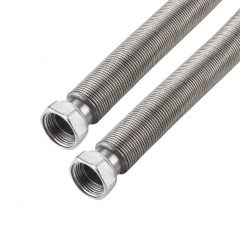 extensible-flexible-gas-connection-hose-nut-nut-f-f-3-4-inch-dn-16
