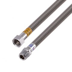 flexible-gas-connection-hose-combi-boiler-nut-nipple-m-f-3-4-inch