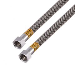flexible-gas-connection-hose-combi-boiler-nut-nut-f-f-3-4-inch