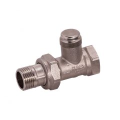 lockshieled-radiator-valve-straight-type