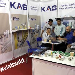 vietbuild-kas-blog