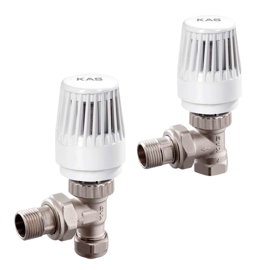 angle-thermostatic-radiator-valve-pvc-valve-flex-hose-ppr-pipe