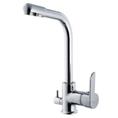 Kitchen-Mixer-with-Water-Filter-Faucet
