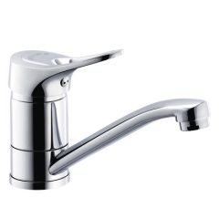 kardelen-washbasin-faucet
