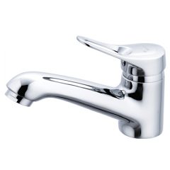 kardelen-washbasin-mixer-faucet
