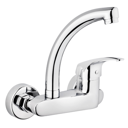 side-lever-applique-faucet