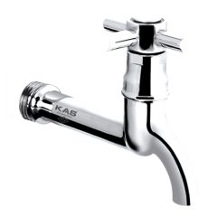washbasin-tap-202