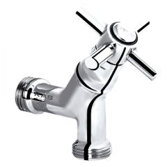 washbasin-tap-203