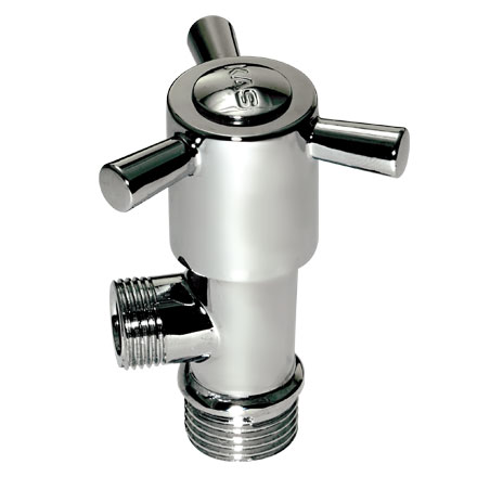 yaprak-angle-valve-for-lavatory