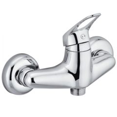 zirkonyum-shower-mixer-faucet