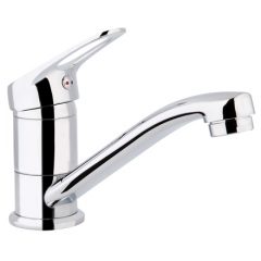 zirkonyum-washbasin-faucet