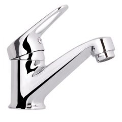 zirkonyum-washbasin-mixer-faucet