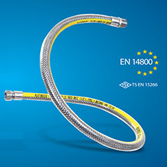 What-Should Be-Considered-When-Buying-EN-14800-Stainless-Flexible-Connection-Hose-Flex