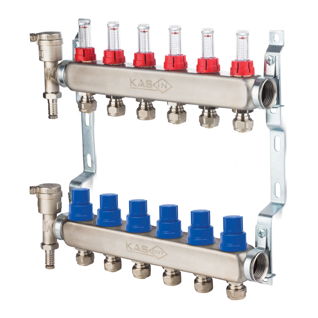 stainless-steel-manifold-set-with-flow-meter