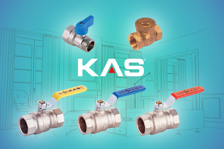 What-is-Valve-Usage-Areas-of-Valves