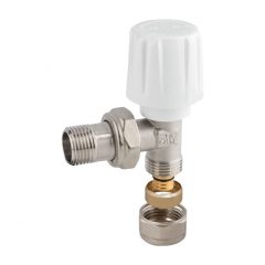 angle-radiator-valve-with-copper-pipe-connection