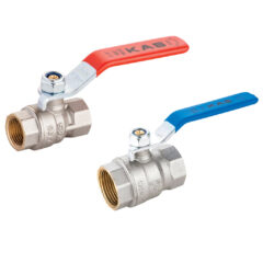 ball-valve-with-straight-handle-pn-40