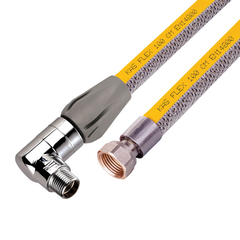 braided-stainless-steel-hose-for-gas-connection-with-bayonet-nut-1-2-1-2