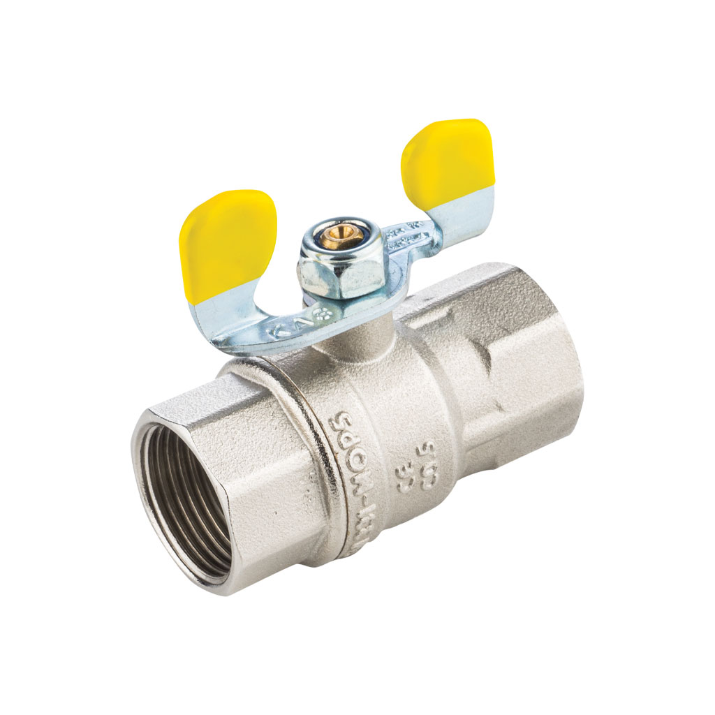 full-bore-brass-ball-valve-for-n-gas-with-butterfly-handle-mob-5-f-f