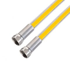 15266-flex-pvc-covered-insulated-double-cable-solar-flex-1-2