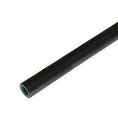 ppr-pipe-with-aluminum-uv-cover