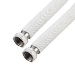 white-coated-expandable-flexible-water-connection-hose-nut-nut-f-f