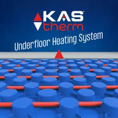 Underfloor-Heating-System-KAS Therm