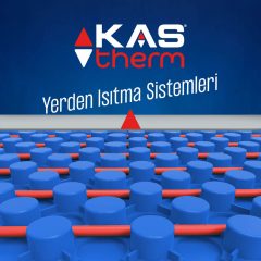 yerden-isitma-sistemi-KAS-Therm