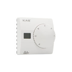 analog-oda-termostati-yerden-isitma-sistemleri