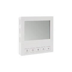dijital-oda-termostati-yerden-isitma-sistemleri