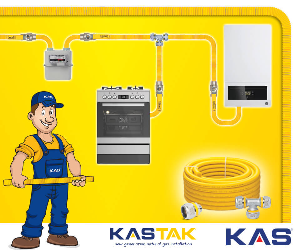 how-to-do-natural-gas-installation