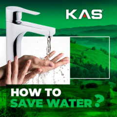 how-to-save-water