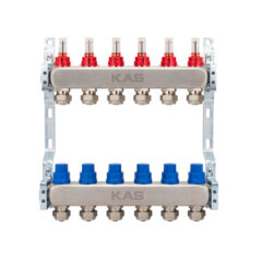 16x2-eurocone-connection-stainless-steel-manifold-set-with-flow-meter