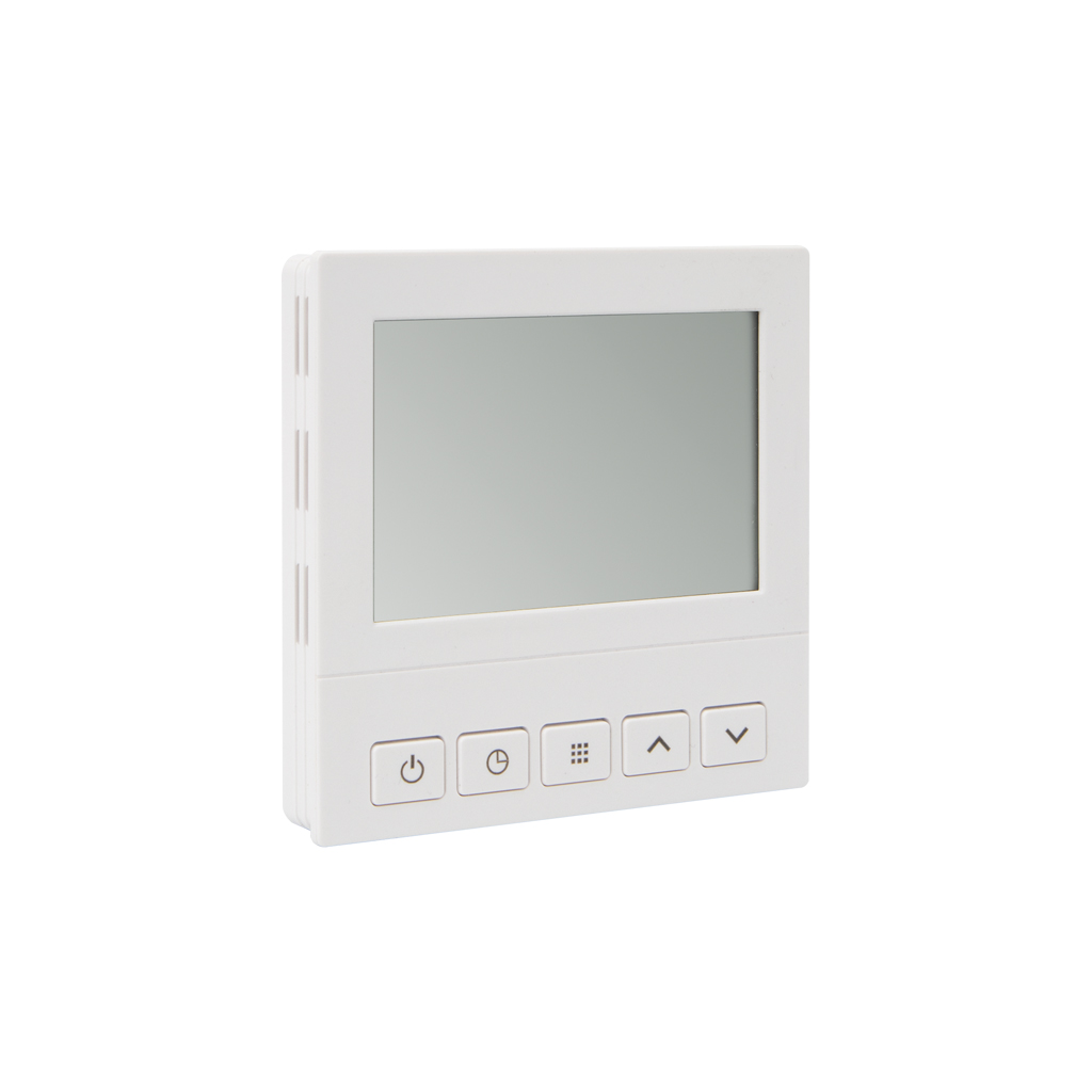 digital-room-thermostat-underfloor-heating