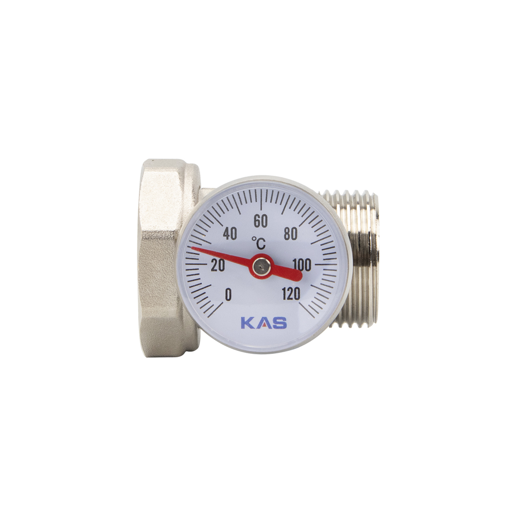 thermometer-manometer-manifold-union