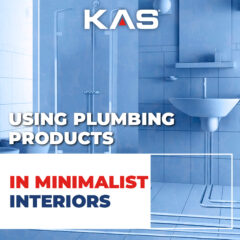 using-plumbing-products-in-minimalist-interiors