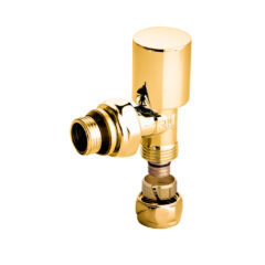 angle-radiator-valve-gold-pex-b