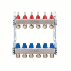 20x2-eurocone-connection-stainless-steel-manifold-set-with-flow-meter
