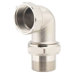 angle-brass-coupling-fitting