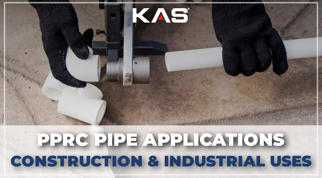 pprc-pipe-applications