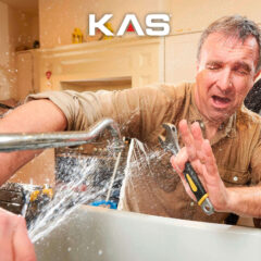 common-problems-and-solutions-in-plumbing