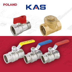 valve-and-brass-fittings-manufacturers-suppliers-in-poland