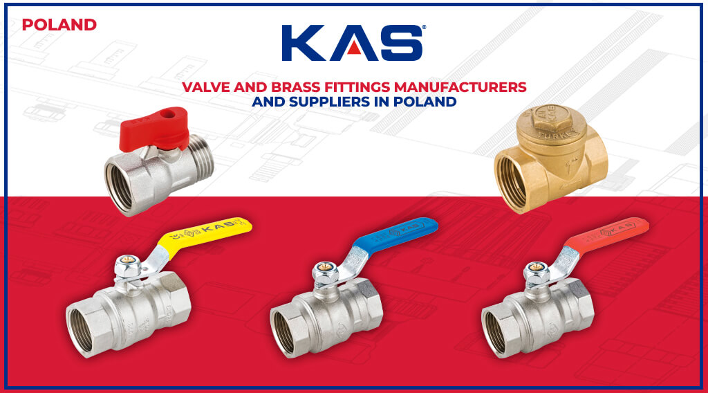 valve-brass-fittings-manufacturers-and-suppliers-in-poland