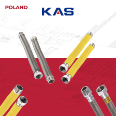 stainless-steel-flexible-hoses-manufacturers-and-suppliers-in-poland