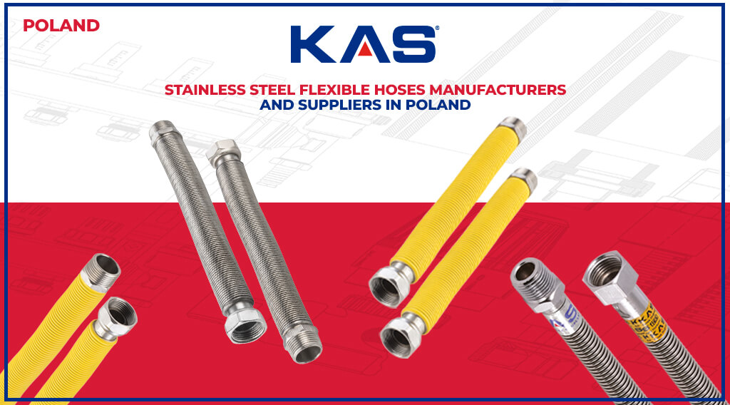 stainless-steel-flexible-hoses-manufacturers-in-poland