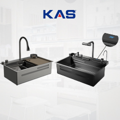 stainless-steel-sink-sets-for-modern-kitchens