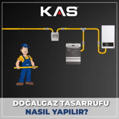 dogalgaz-tasarrufu-nasil-yapilir