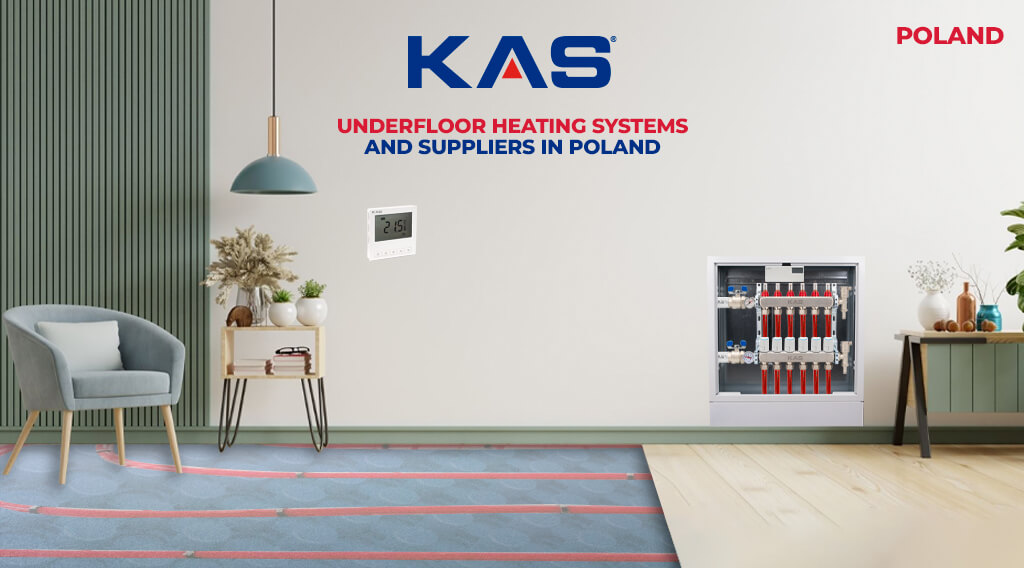 underfloor-heating-systems-manufacturers-and-suppliers-in-poland